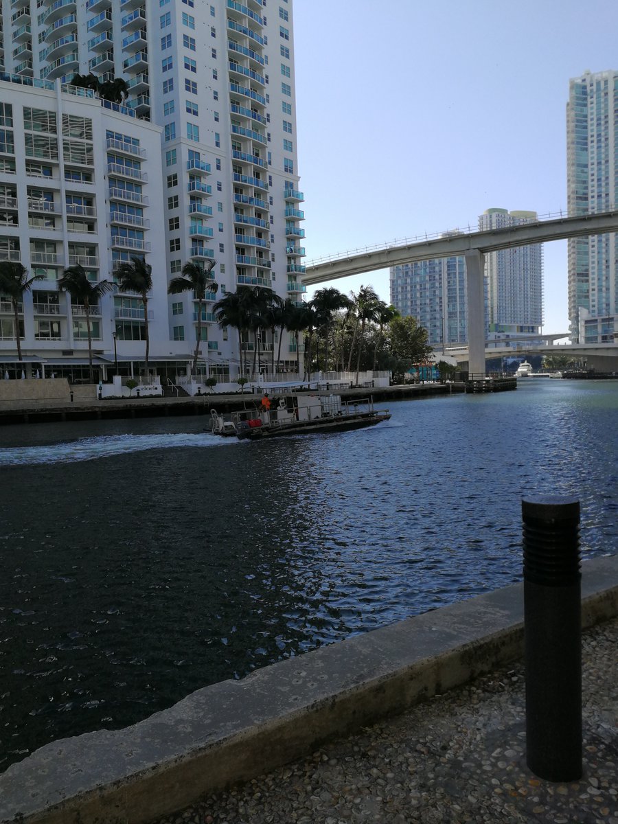 msstaceyerin's tweet photo. Read my very professional account of this year's @Phacilitate @WSCSummit. There is no mention of Pimm's (a new fave), or #hoops and other games, and I barely complained about the weather #PLW2020 #WSCS2020 https://t.co/IuFFwljuJ0 https://t.co/vHNSpyjEVN