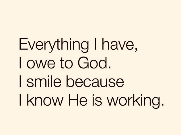 elisapastena's tweet image. Amen!! 😇🙏🏼✝️⚔️🌅 #Goddirectsme #Godprovides #Godknowsmyneeds #followJesus #faith #TrustGod #Godsplan #bethankful #wieldtheswordministry