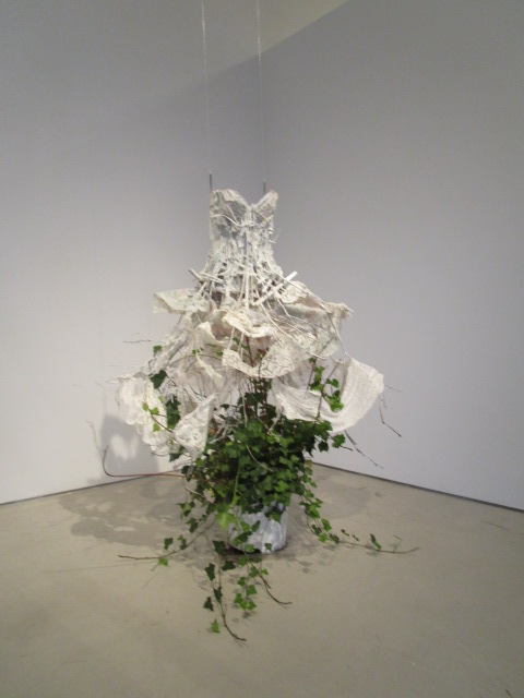 Dorsky Gallery tweet media