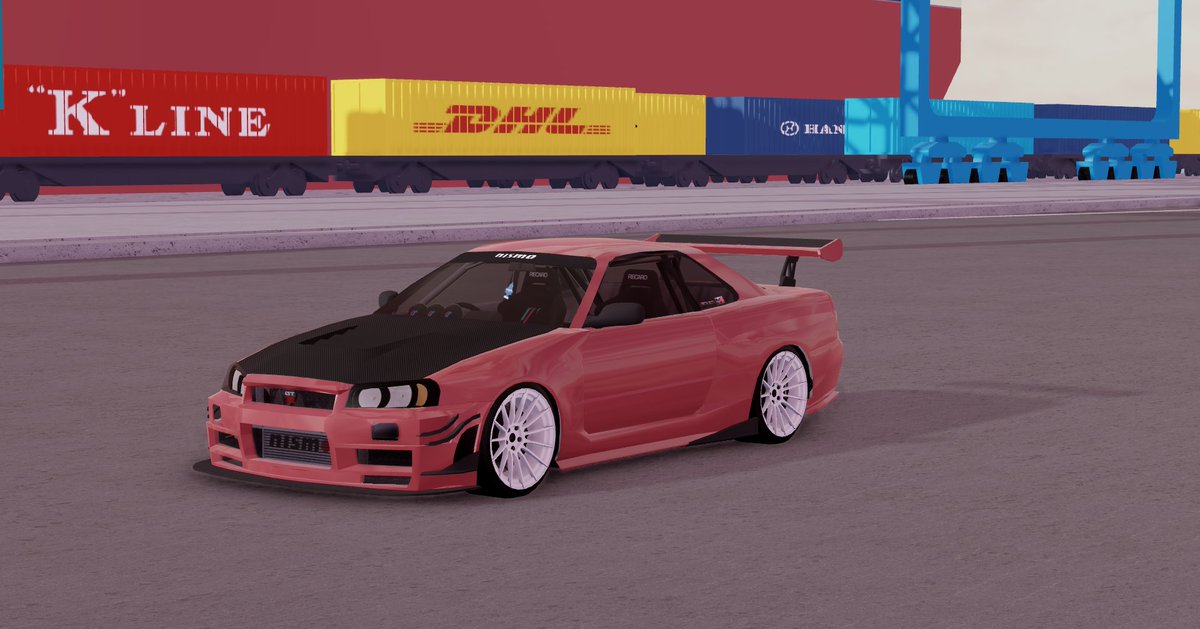 #roblox #rtra c h i l l i n g