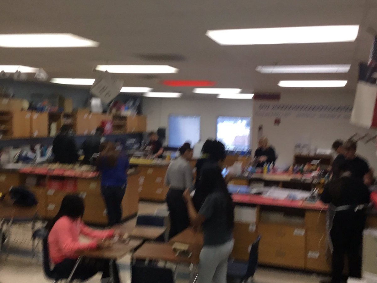 WalkerClass tweet picture