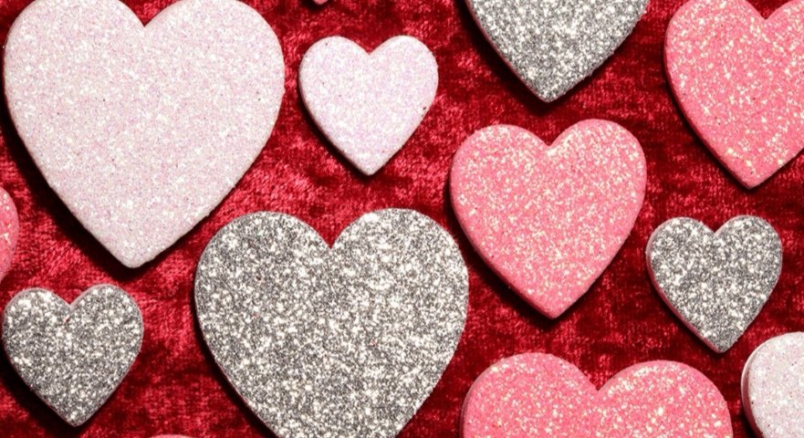 Next Friday there will be no V2 due to the holiday weekend. Have a great Valentines Day. #thecannonsway