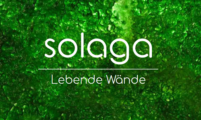 VNGAG's tweet photo. Kennen Sie schon @SolagaDE? 🧐Das #Startup nutzt lebende Algen zur Luftfilterung und #Energieerzeugung. Auf der @EworldEssen können Sie sich am #VNG-Messestand ein Algenbild live anschauen und im #VNGZukunftsraum die Gründer kennenlernen!
👉 https://t.co/0AMQ7EXEDf https://t.co/U4PRj5rzu0