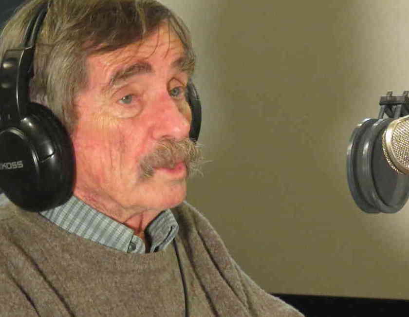 Thorne Dreyer tweet media