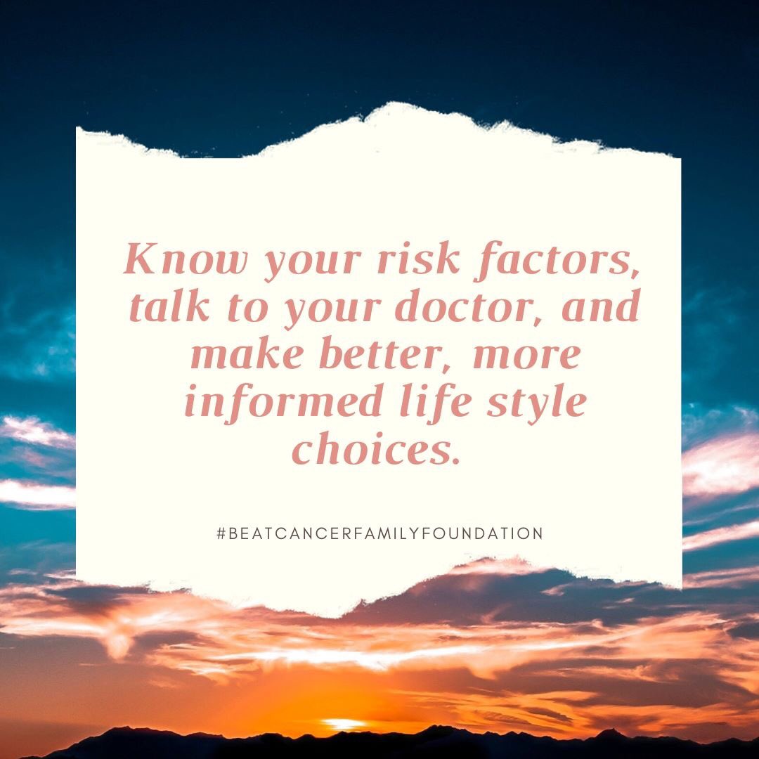 Gallbladder Cancer has the following risk factors: 
- having gallstones - being over the age of 70 
- being a woman 
- Mexican Americans and Native Americans are more likely to develop gallbladder cancer compared to other ethnicities 
- using tobacco 
- a family history