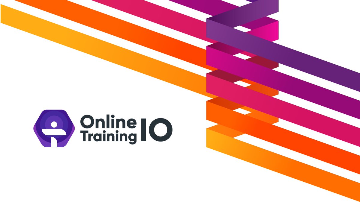 IOnlineTraining's tweet photo. AWS Lambda is a serverless computing service provided by Amazon Web Services. In this blog, you will learn what is AWS Lambda 
#onlinetrainingio #aws #cloudcomputing  #it #amazon #cloud #Career #technology
Hi Please Follow Like And Share This page
https://t.co/KBceA10j7h https://t.co/bxHOlMiPvO