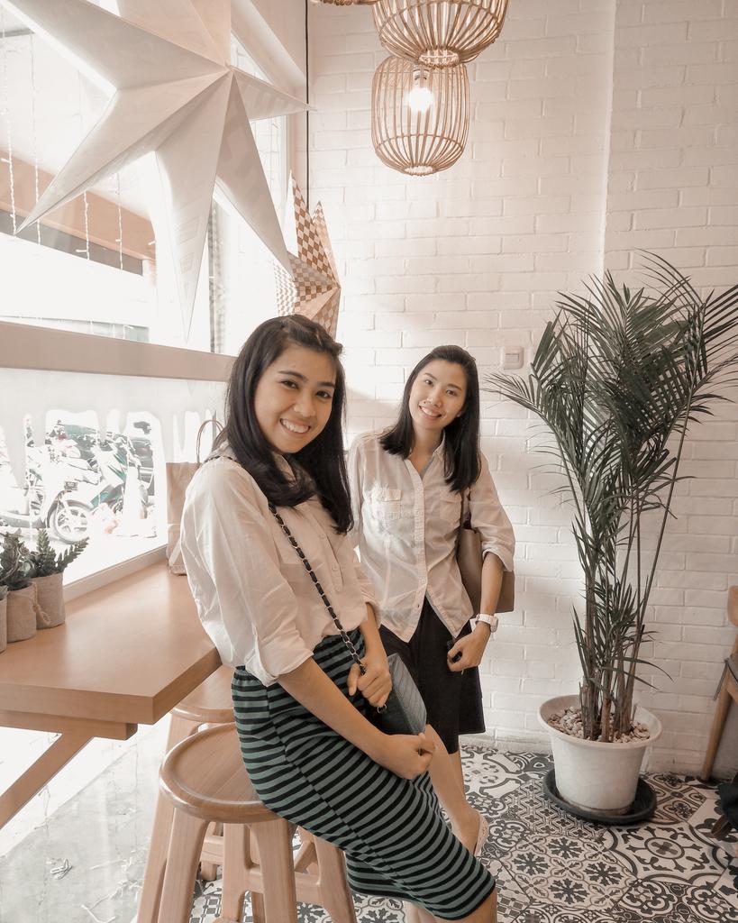 ika veronika (@ikaveronikaang) on Twitter photo 