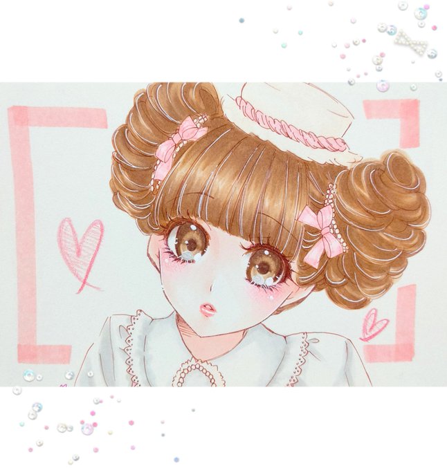 マグダラなマリアのtwitterイラスト検索結果 マグダラなマリアのtwitterイラスト検索結果