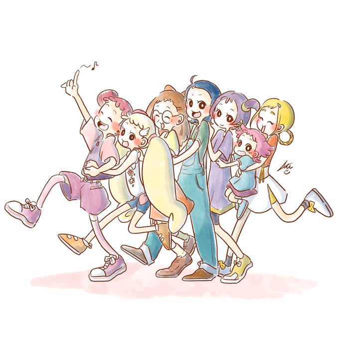 あの呪文はまだ覚えてるのtwitterイラスト検索結果 あの呪文はまだ覚えてるのtwitterイラスト検索結果