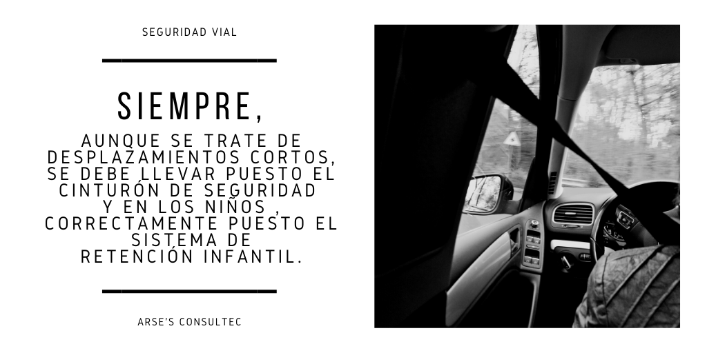 ArsesConsultec's tweet photo. #Formacion #SeguridadVial #Arses #PrevencionConsciente #PRL https://t.co/b3nAEEhBBR