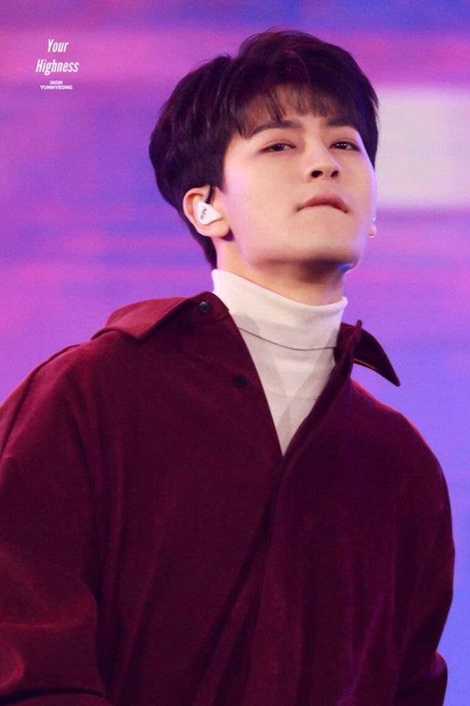 Vxxa_159's tweet photo. Feliz cumpleaños al hombre mas guapo y amante de Nivea 😭💞 al hombre que hace que sienta celos de un bálsamo labial, a mi apasionado Song Chef muchas felicidades en tu día..!!! 🔥 😭🎂💞💞
#OurSONGshineDay https://t.co/8AauHnGHgQ