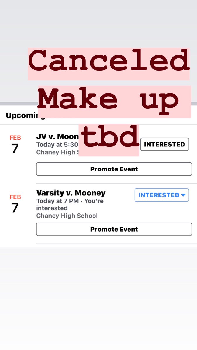 Youngstown Chaney Boys Basketball (@chaneyboys_bb) on Twitter photo 