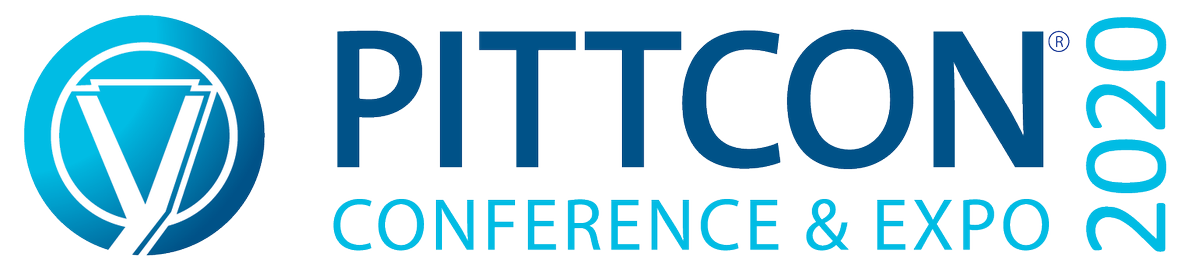 RigakuAnalytic's tweet photo. Pittcon 2020 is just 3 weeks away! We will see you in Chicago in booth #4725 with our portfolio of handheld solutions for FAST analysis and ACCURATE identification!
#Pittcon #1064Raman #Raman #handheldRaman #LIBS #handheldLIBS #materialID #RMID #metalID #metalanalysis https://t.co/jTfSHbVbzq