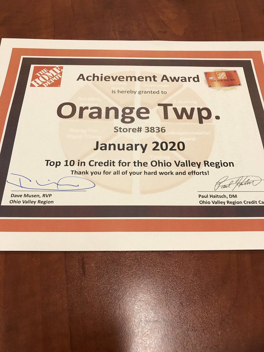 Douglas Storm (@douglas_storm) on Twitter photo 3836 The palace hit top ten for regional credit and #1 in district. Super proud of you all. <a href="/im_johnalfred/">Im The Man</a> <a href="/JoeyHats23/">Joe Hatfield</a> <a href="/skep183/">Scott Kepic</a> <a href="/JStoneburner06/">John Stoneburner</a> <a href="/74_kristin/">Kristin grimes</a> <a href="/wendyrr7/">THD@WendyRamjas</a> <a href="/sours25/">Stephanie</a> <a href="/THDRhondaAdkins/">Rhonda Adkins</a> 3836 The palace hit top ten for regional credit and #1 in district. Super proud of you all. <a href="/im_johnalfred/">Im The Man</a> <a href="/JoeyHats23/">Joe Hatfield</a> <a href="/skep183/">Scott Kepic</a> <a href="/JStoneburner06/">John Stoneburner</a> <a href="/74_kristin/">Kristin grimes</a> <a href="/wendyrr7/">THD@WendyRamjas</a> <a href="/sours25/">Stephanie</a> <a href="/THDRhondaAdkins/">Rhonda Adkins</a>