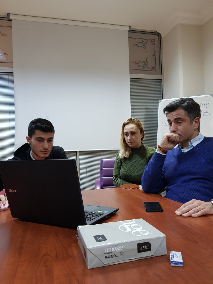 BorusanRobotics's tweet photo. Bugün Özçelik Makineyi ziyaret ettik .Takımımız ve gelecekteki hedeflerimiz hakkında konuştuk, fabrikalarını gezdik. Bizi ağırladıkları  için Volkan BİÇER'e ve  Gülçin KAZAN'a teşekkür ederiz.
#özçelikmakine 
#team4972 https://t.co/7K52UdwjIm