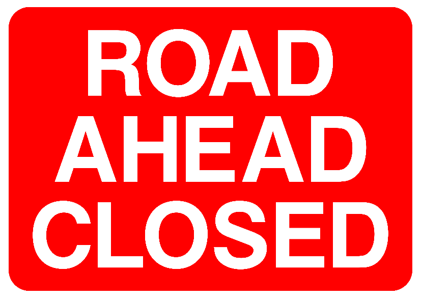 Suff_highways's tweet photo. An emergency closure has been put in place along Bedingfield Road, #Rishangles due to a large tree that has fallen causing damage to the highway. This is a 24 hour closure which will remain in place until 14 February 2020. #Suffolk https://t.co/cIezZpOLgL