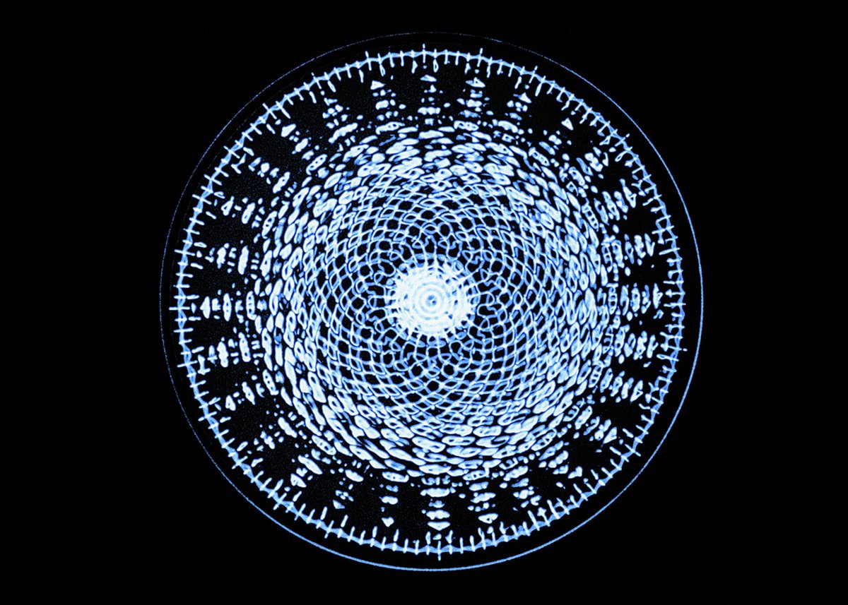 AlienBrother1's tweet photo. The Secrets of Sound Frequency and Energy. https://t.co/qW3rV29lkc https://t.co/cADKqOTRkR https://t.co/TQn9d7t3Bs