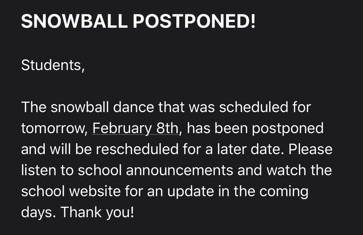 NAHS Pit Crew tweet media