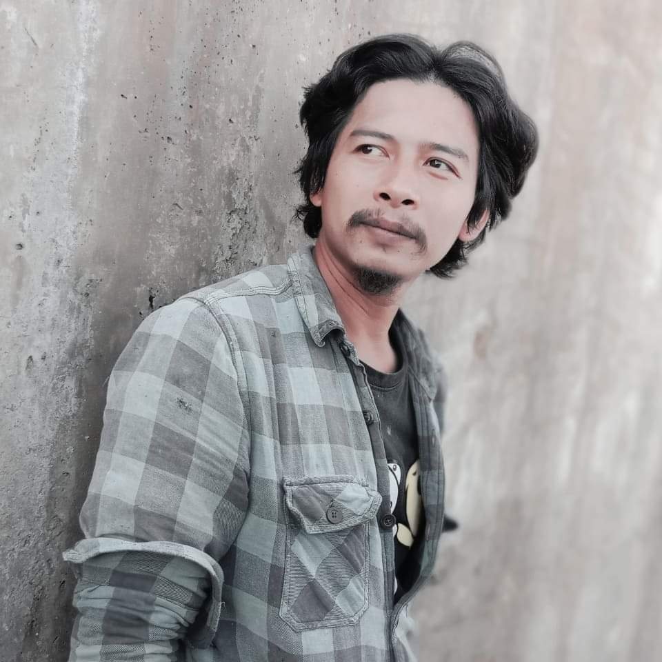 Chanison18's tweet photo. #NewProfilePic https://t.co/UMSIy5Mdnn