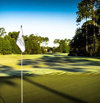 Looking forward to the new reno’s at St. Johns Golf &amp; Country Club. Renovations include: 3,000 SQFT expansion of the dining facilities, addition of an outdoor bar and deck adjacent to the covered patio, addition of a fire pit &amp; social patio area located next to the deck