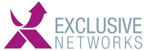 AndyFileLtd's tweet image. What a great way to finish the week by receiving a fantastic testimonial:

andyfileassociates.com/michael-holmes……/

#recruitment #testimonial #notjustajob #happyclient