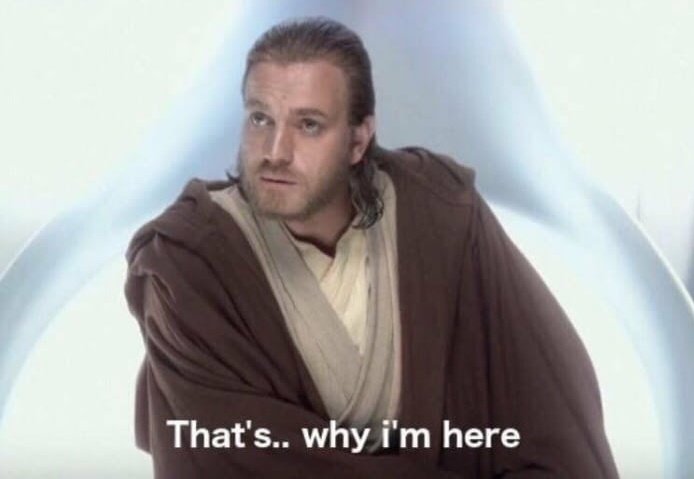 renzopachecoj's tweet image. @reckless: "Do you wanna talk about codecs for two minutes?"
@backlon and every Vergecast listener: