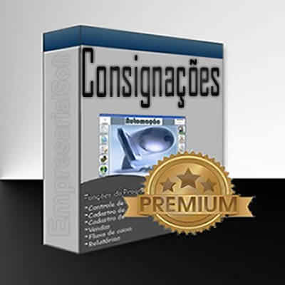 OneMaker Sistemas tweet media