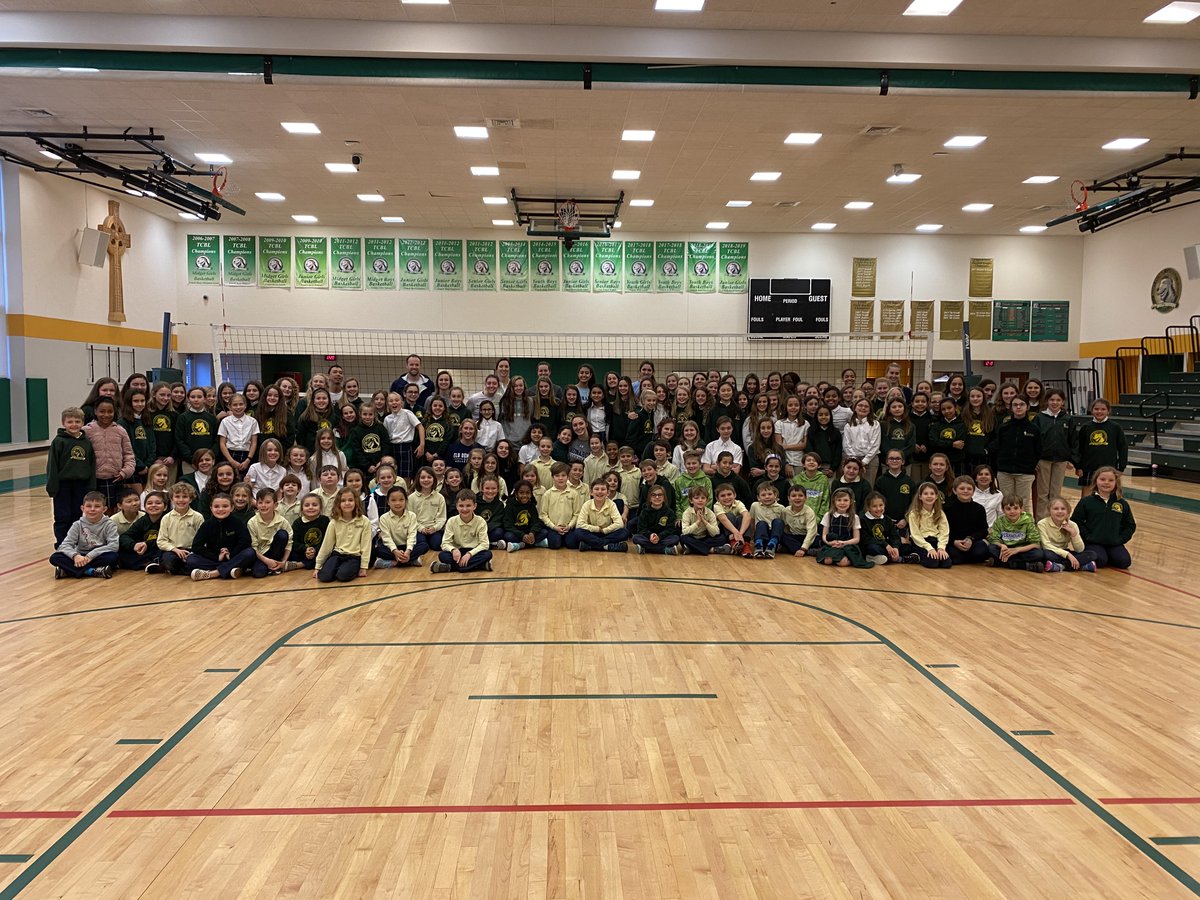 ODUVolleyball tweet media