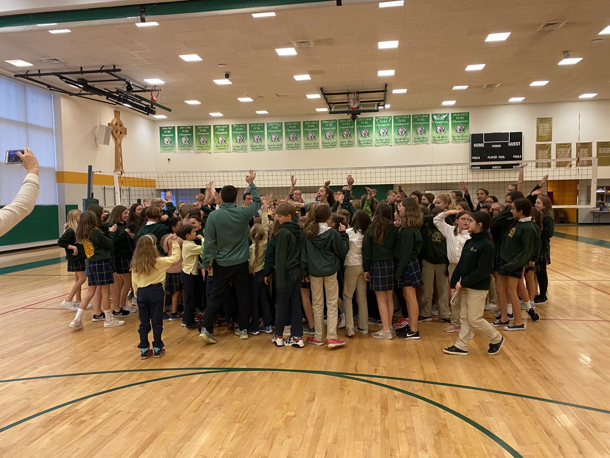 ODUVolleyball tweet media