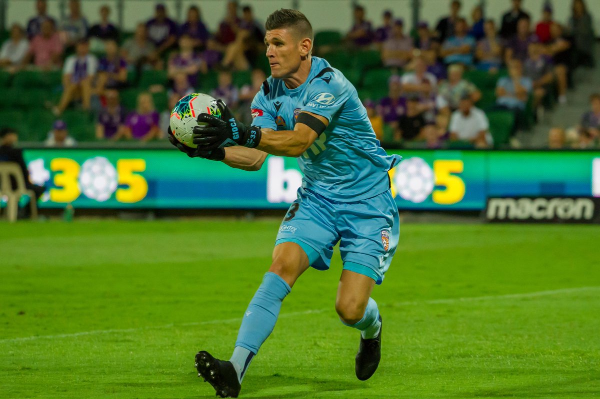 VisInspired's tweet photo. Another great result for Glory. A few shots of @LiamReddy33 in action. https://t.co/TAvCHYXTUH