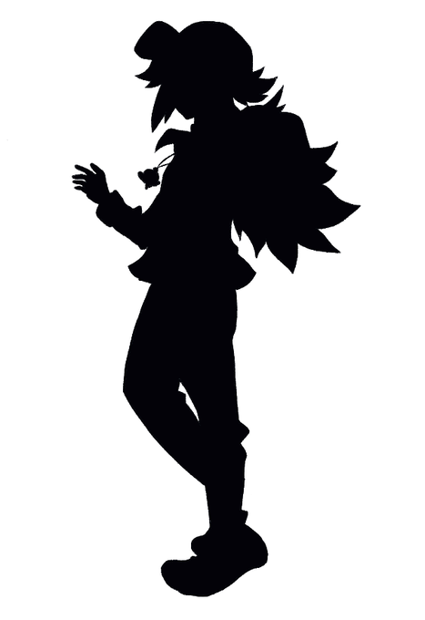 えむぴpkmnイラスト紹介のtwitterイラスト検索結果 古い順 えむぴpkmnイラスト紹介のtwitterイラスト検索結果 古い順