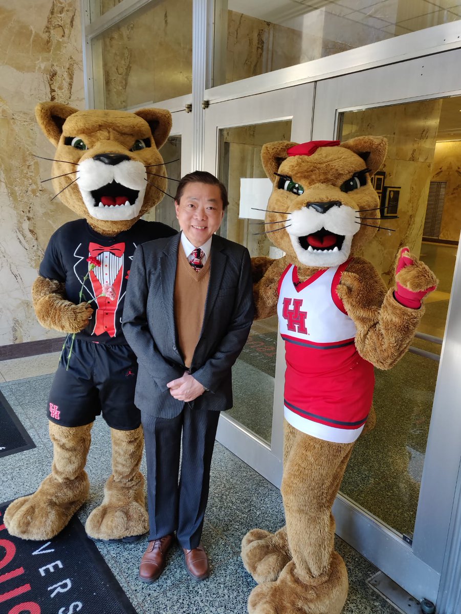 monitcheung's tweet photo. @UH_SocialWork https://t.co/y9kUmyYSrG