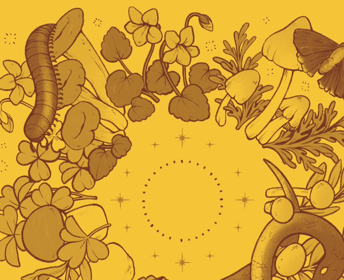 actually finalizing designs for thesis after weeks of uncertainty woohoo!! ? 