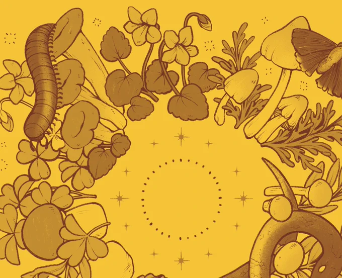 actually finalizing designs for thesis after weeks of uncertainty woohoo!! ? 