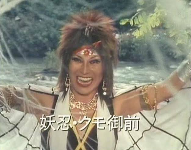 チサートのtwitterイラスト検索結果