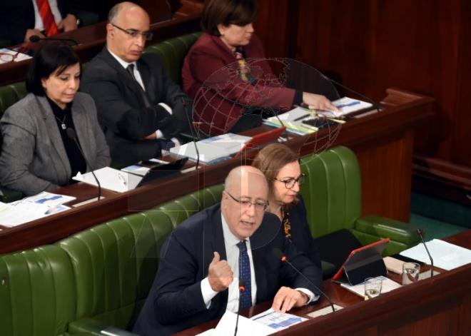 TAP news agency tweet media