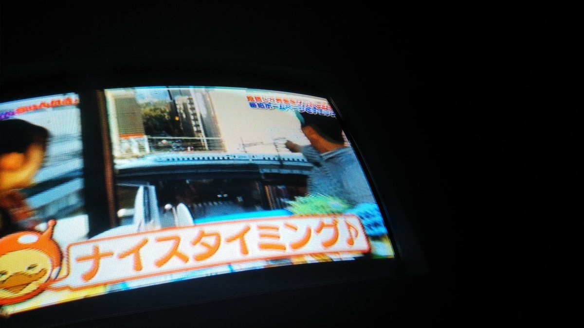 なんでもやるんちゃんねる Hashtag Pa Twitter
