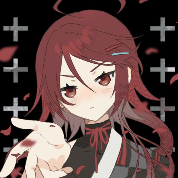 グレイラットのtwitterイラスト検索結果