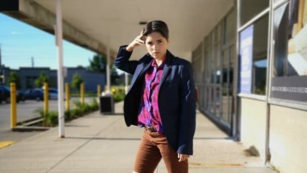 This is a great cause. You should go! LGBTQ counselling to get boost from comedy fundraiser featuring Gavin Crawford
cbc.ca/news/canada/ki…