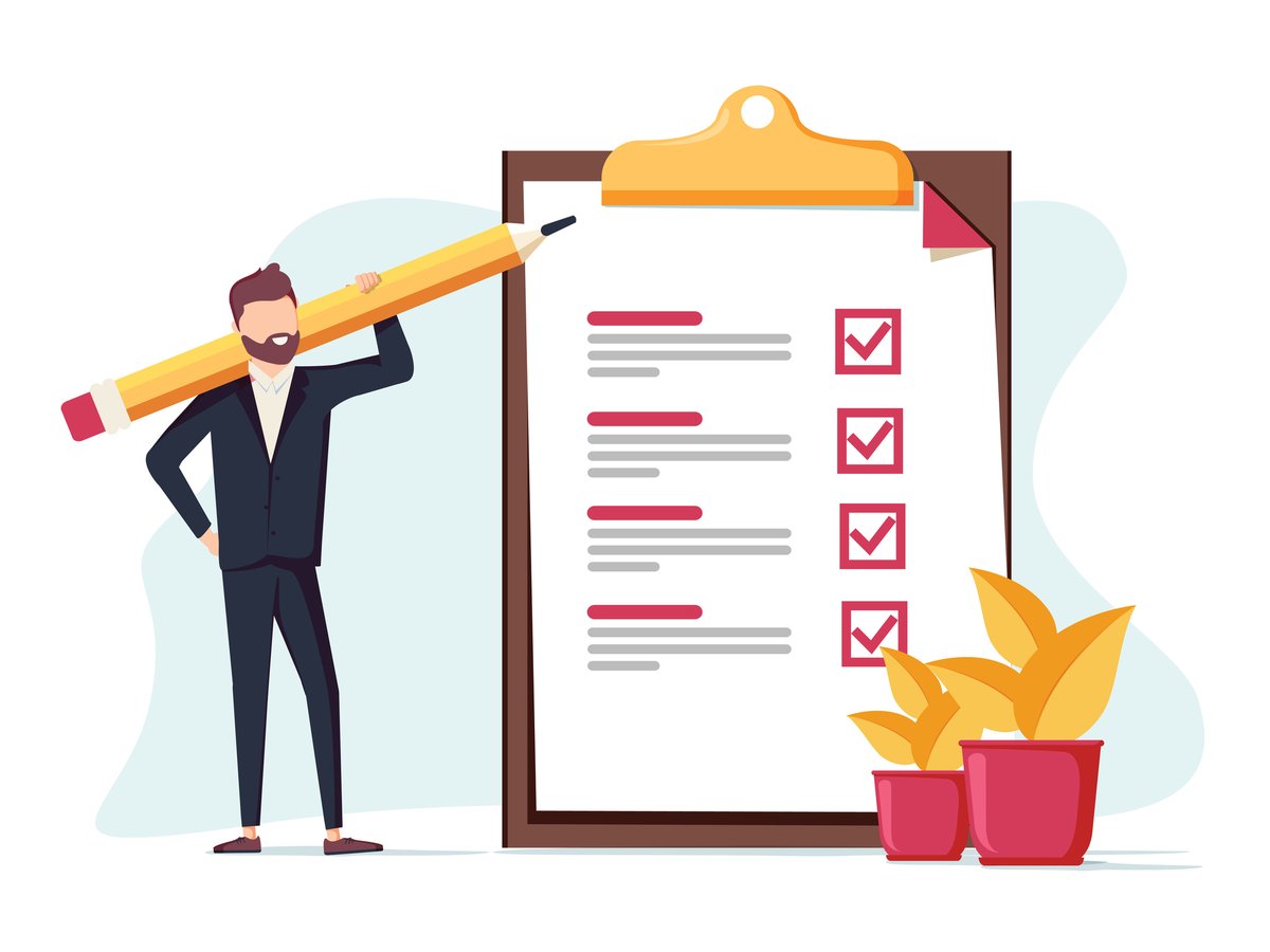 Remember: consent is not a silver bullet! It does not waive an organization’s other obligations under privacy law. Read our guidelines to learn more:  priv.gc.ca/en/privacy-top…