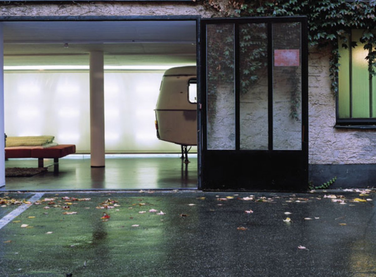 2009's winner, the Pixel Hotel by Metro 1 Properties, was one of the first 'pod hotel' concepts to come about. It's model deconstructed the traditional hotel typology and scattered, or 'pixelated' rooms directly within a city core; This project was based in Linz, Austria.