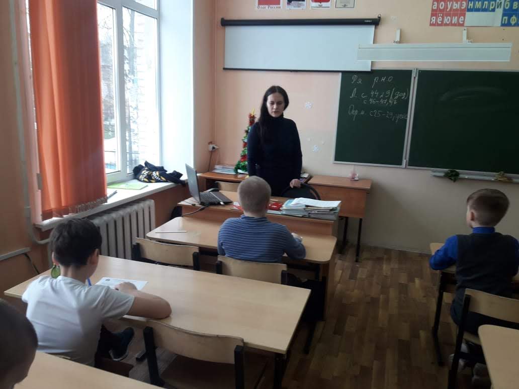 школы в городе тула 24. цо 4 тула. школа 17 белякова ногинск. школа 17 тула. мбоу цо 15 тула.