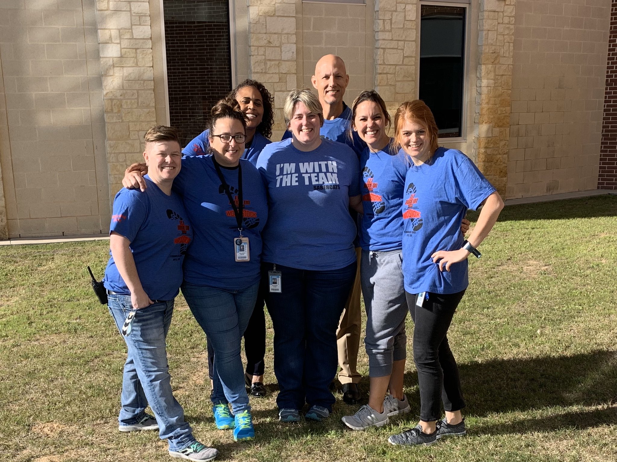 Katyisd Pay N Go - ttv1fx1