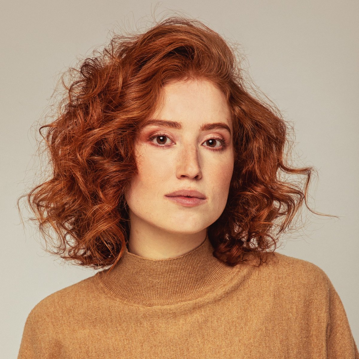 La sublime Gabrielle Fontaine nous fera l'honneur d'être la marraine de la 23ème édition du FIFEM !! 💜
"C’est un immense bonheur pour moi de me joindre à la 23ème édition du FIFEM en tant que marraine !" Lire la suite sur :
fifem.com/gabrielle-font…