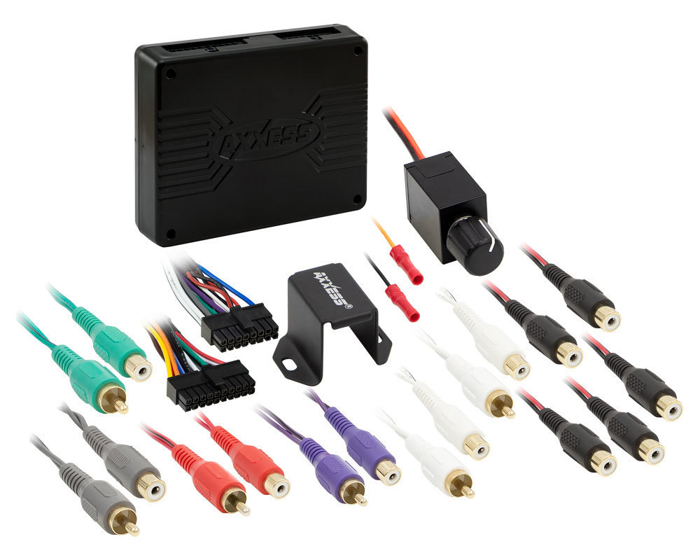 PASMAG's tweet image. #MetraElectronics hosts #iBEAM, #Heise and #Axxess training sessions at #KnowledgeFest 2020 in #LongBeach, #California. bit.ly/2OyXeSk

#pasmag #caraudio #mobileelectronics #vehiclesafety #led #lightbar #dsp #digitalsignalprocessor #installerinstitute