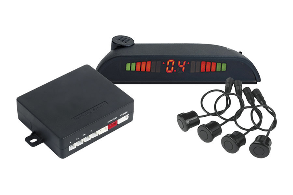 PASMAG's tweet image. #MetraElectronics hosts #iBEAM, #Heise and #Axxess training sessions at #KnowledgeFest 2020 in #LongBeach, #California. bit.ly/2OyXeSk

#pasmag #caraudio #mobileelectronics #vehiclesafety #led #lightbar #dsp #digitalsignalprocessor #installerinstitute