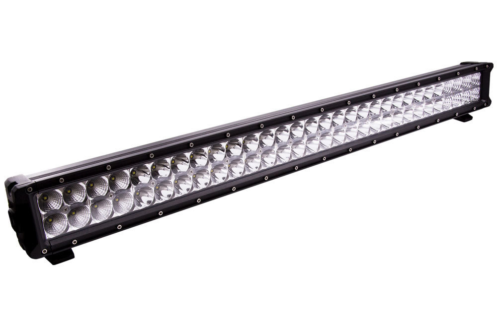 PASMAG's tweet image. #MetraElectronics hosts #iBEAM, #Heise and #Axxess training sessions at #KnowledgeFest 2020 in #LongBeach, #California. bit.ly/2OyXeSk

#pasmag #caraudio #mobileelectronics #vehiclesafety #led #lightbar #dsp #digitalsignalprocessor #installerinstitute