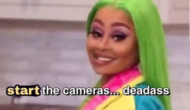 AintYoFancy's tweet image. #ReactPCD