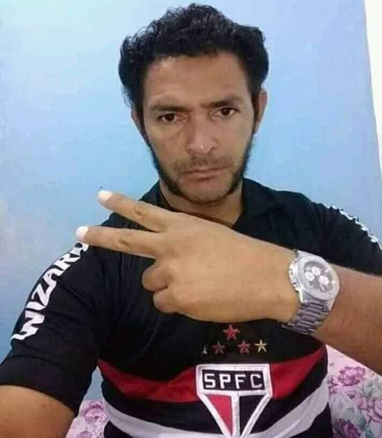 _cavalinhospfc's tweet photo. quando o Wolverine vestir a camisa do seu time você vem falar comigo https://t.co/TuHqO6unZb