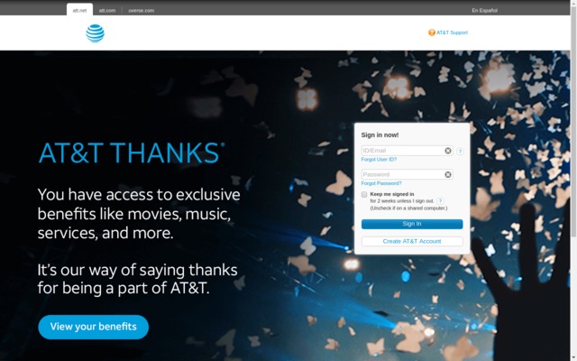 IRONSCALES's tweet photo. Are you an @ATT customer? Would you be able to spot some of these fake login pages?
Fear not, @IRONSCALES #visualsimilarity is here to the rescue. 🚑🚨
#ATT #phishing https://t.co/n67crxYx9B